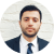 testimonail-author