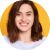testimonail-author